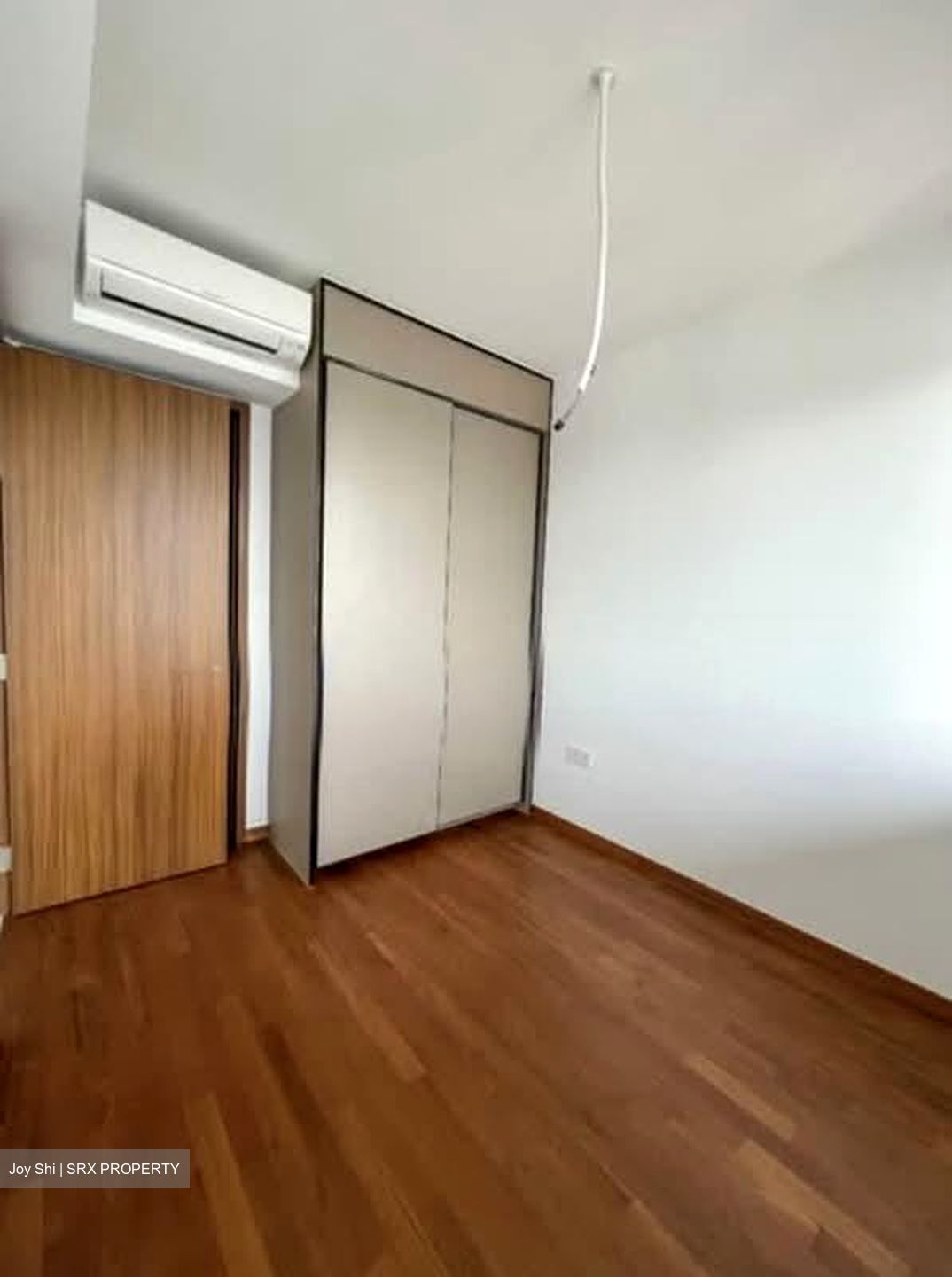 Stirling Residences (D3), Apartment #528919621